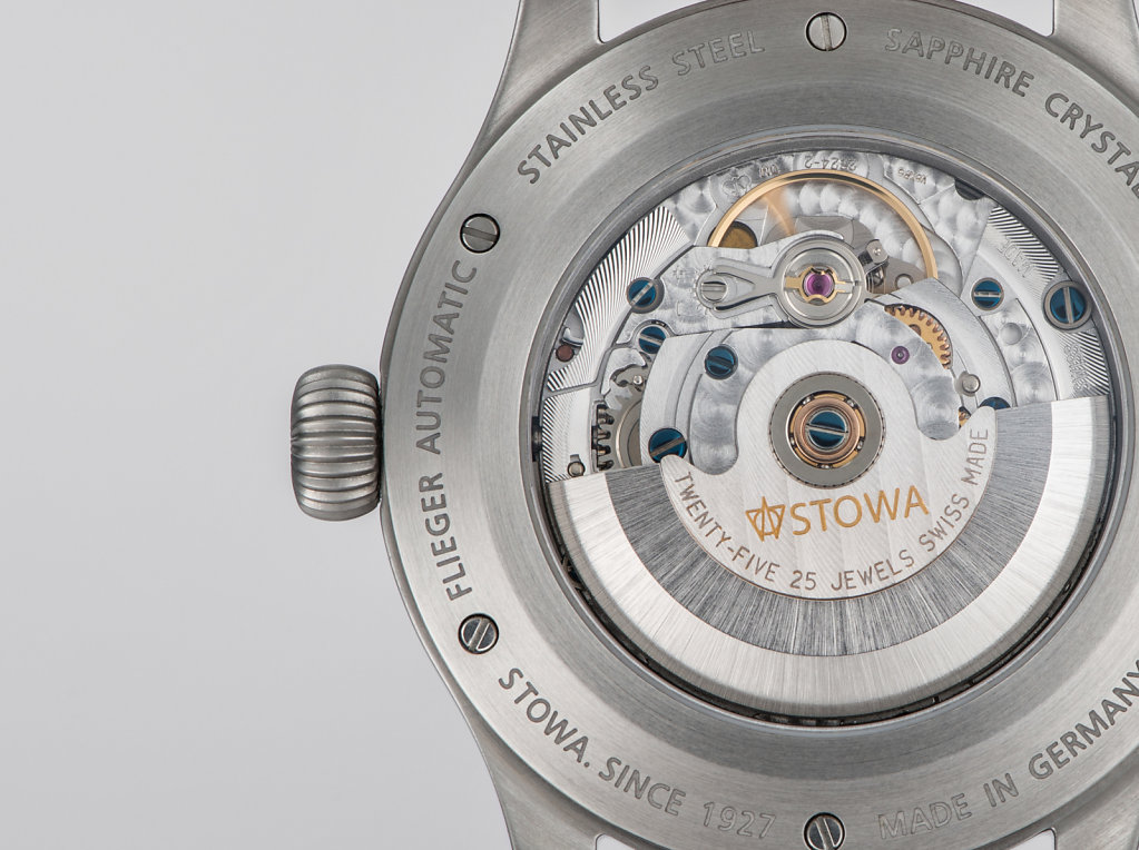 20150626-STOWA-Werk-frontal.jpg