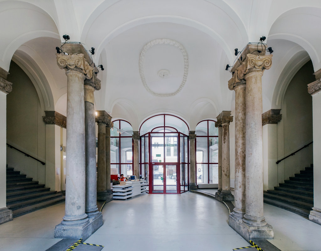 20130705-BRESLAU-WROCLAW-Palais-Hatzfeld-50-SW.jpg