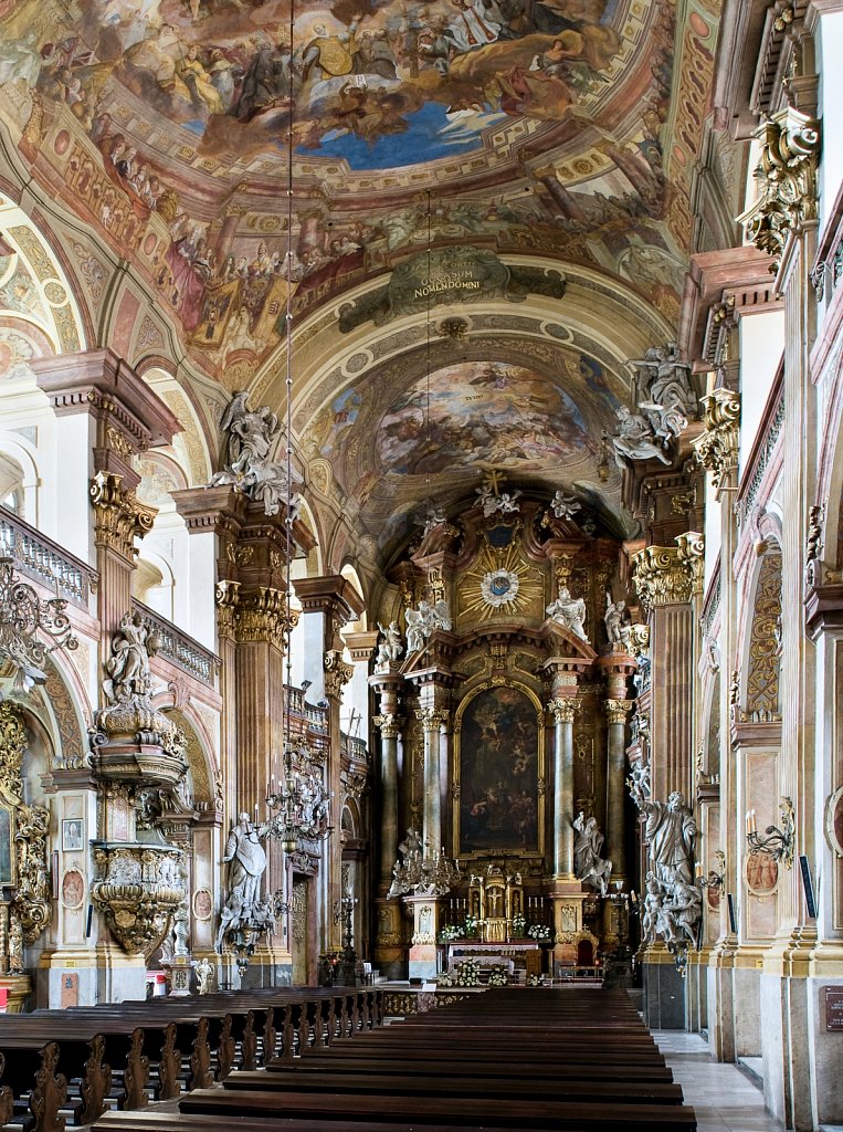 BRESLAU-WROCLAW-Matthiaskirche-102-SW.jpg