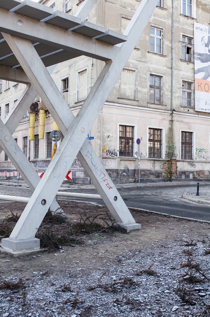 BRESLAU-WROCLAW-Weissgerber-Gasse-65-SW.jpg