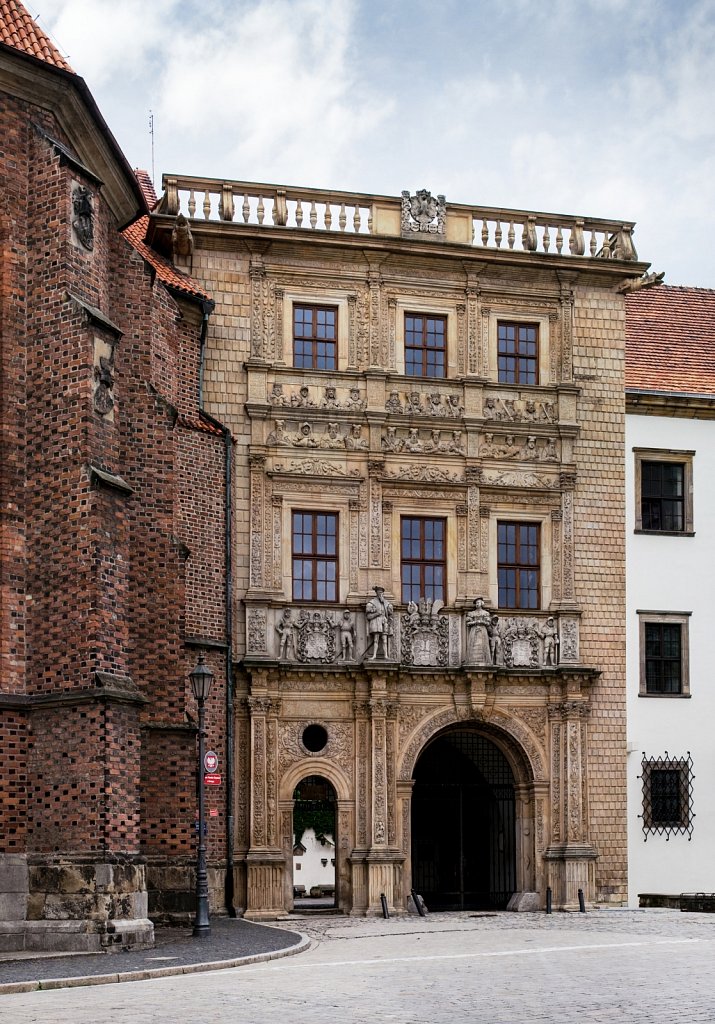 BRIEG-BRZEG-Torbau-Piastenschloss-173-SW.jpg
