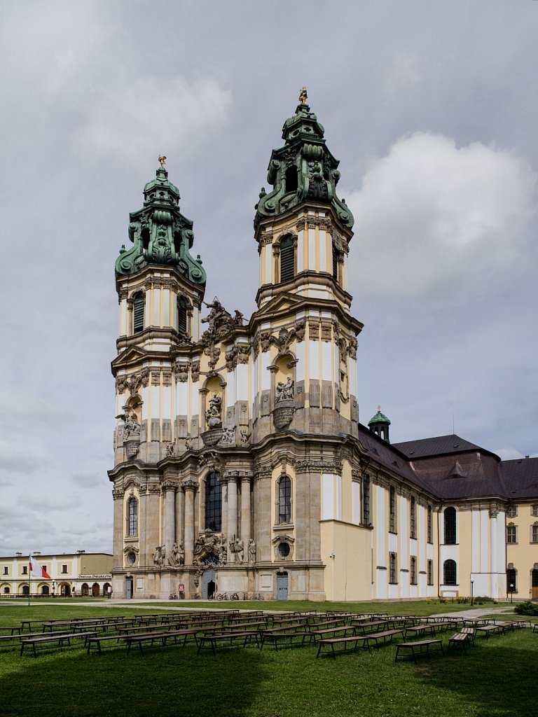 GRUeSSAU-KRZESZOW-ehem-Zisterzienserklosterkirche-120-SW.jpg
