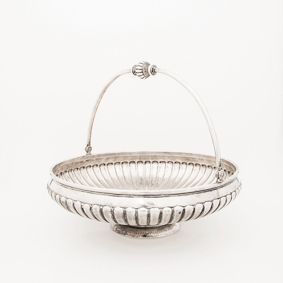 schale-silber.jpg