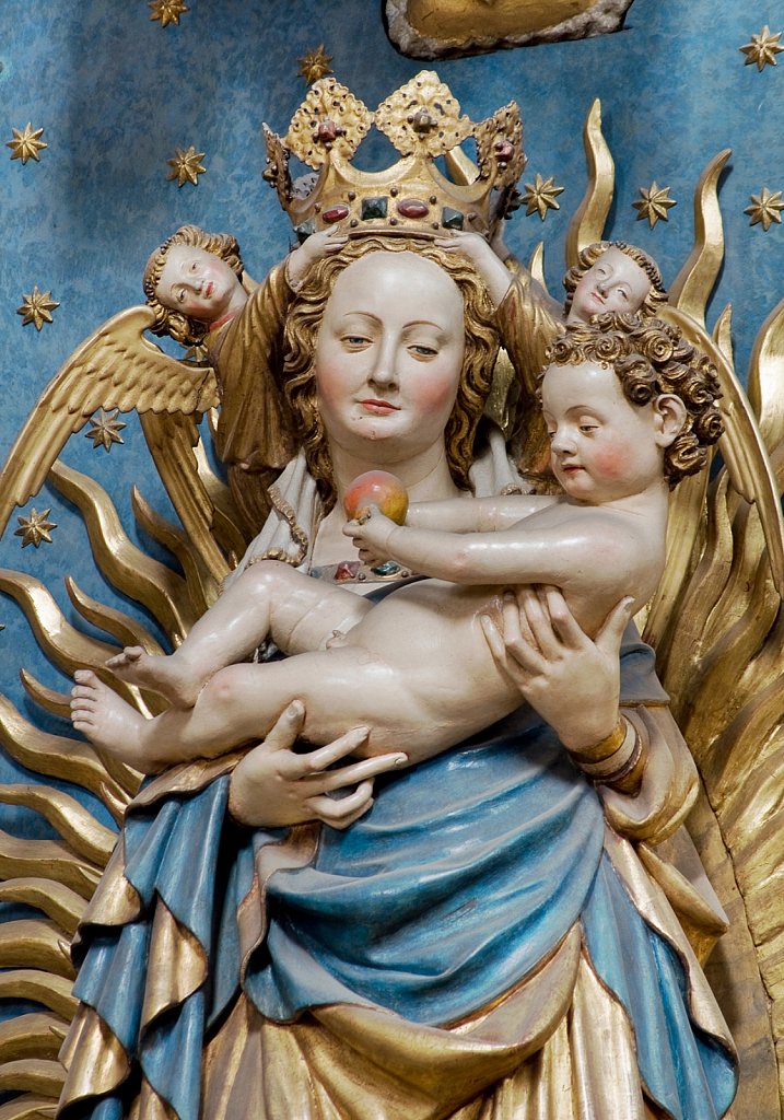 NUeRNBERG-22-Sebalduskirche-Strahlenkranzmadonna-Detail-SW.jpg