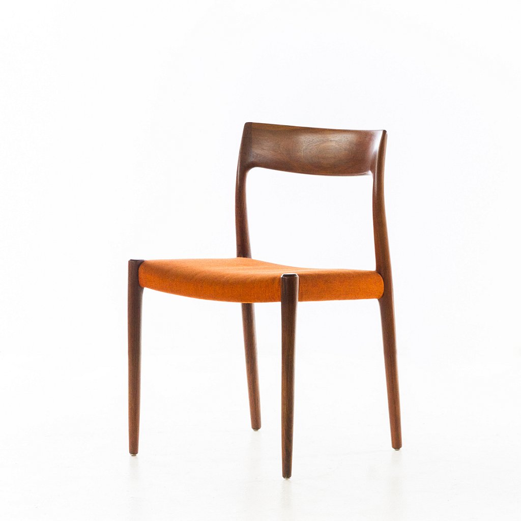 danish-furniture.jpg