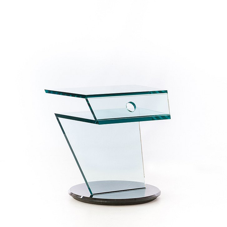 glas-table.jpg
