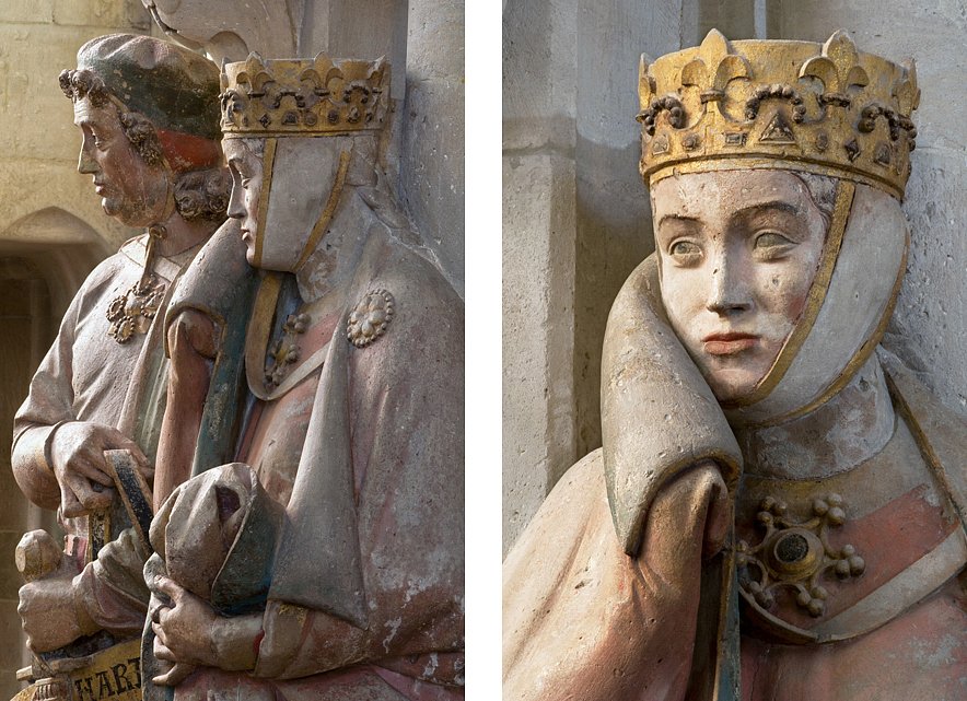 uta-naumburg.jpg