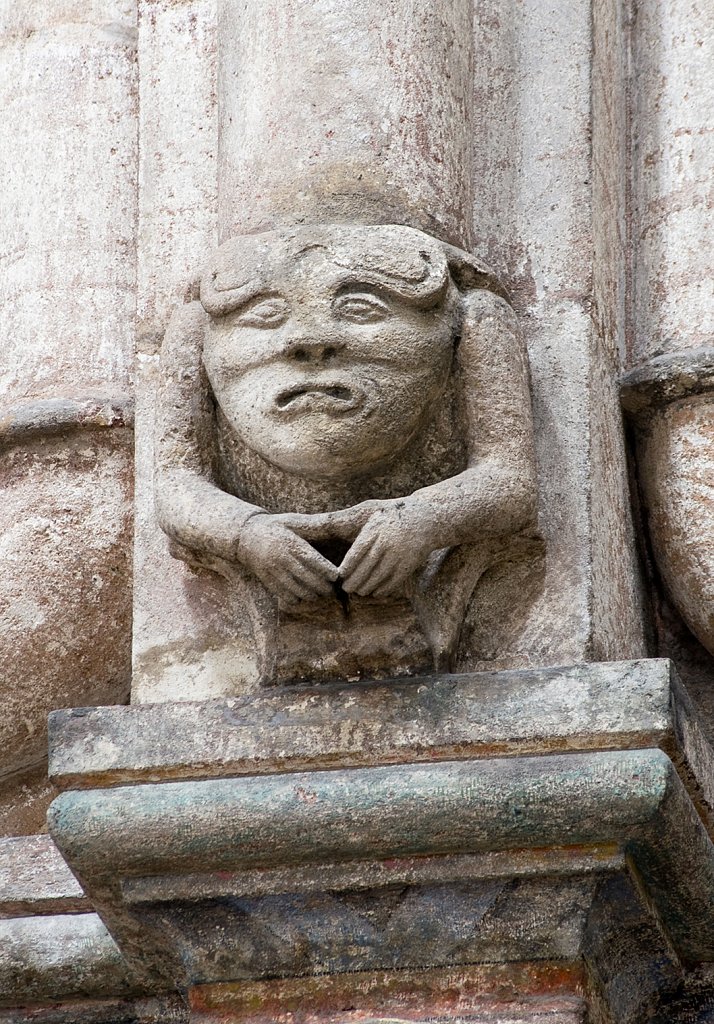 NUeRNBERG-Sebalduskirche-218-SW.jpg