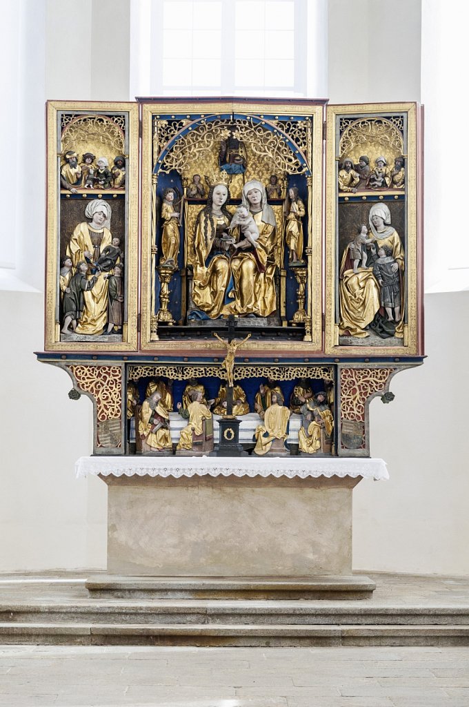 KAMENZ-Hochaltar-offen-SW.jpg